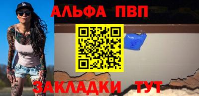 MDMA Среднеуральск