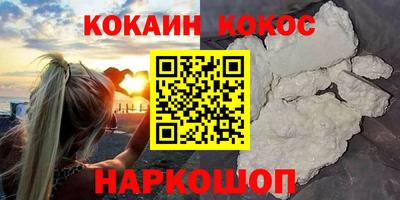 MDMA Среднеуральск