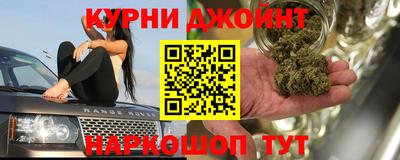 MDMA Среднеуральск