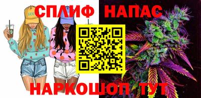 MDMA Среднеуральск