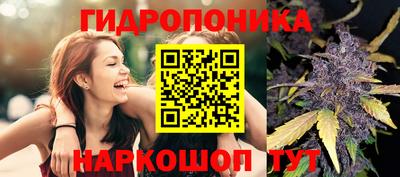 метадон Ставрополь