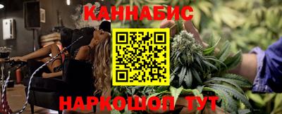 MDMA Среднеуральск