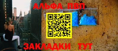 MDMA Среднеуральск