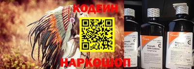 MDMA Среднеуральск