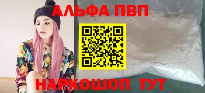 MDMA Среднеуральск