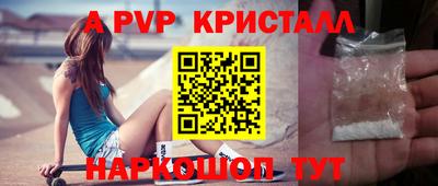 MDMA Среднеуральск