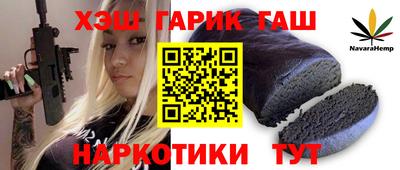 MDMA Среднеуральск