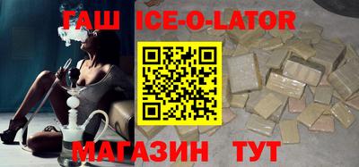 MDMA Среднеуральск